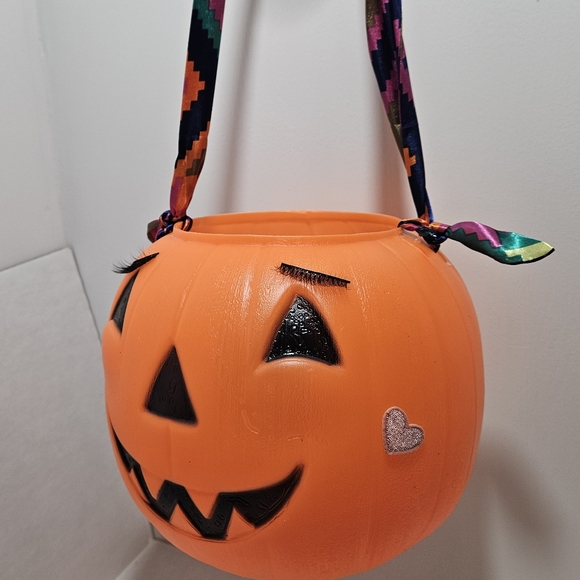 Boo-jie b I sketch purse - Picture 2 of 4